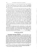 giornale/TO00179210/1912-1913/unico/00000060
