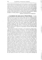 giornale/TO00179210/1912-1913/unico/00000064