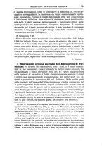 giornale/TO00179210/1912-1913/unico/00000067