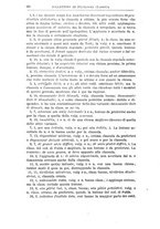 giornale/TO00179210/1912-1913/unico/00000068