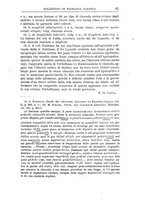 giornale/TO00179210/1912-1913/unico/00000069