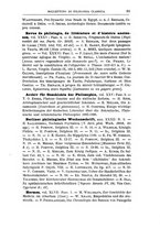 giornale/TO00179210/1912-1913/unico/00000071