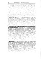 giornale/TO00179210/1912-1913/unico/00000072