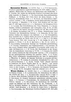 giornale/TO00179210/1912-1913/unico/00000073