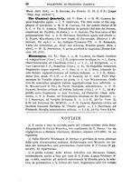 giornale/TO00179210/1912-1913/unico/00000074