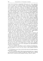 giornale/TO00179210/1912-1913/unico/00000090