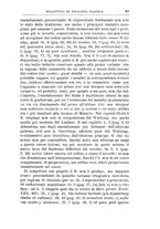 giornale/TO00179210/1912-1913/unico/00000091