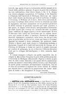 giornale/TO00179210/1912-1913/unico/00000095