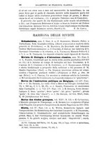 giornale/TO00179210/1912-1913/unico/00000098