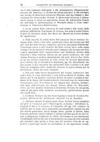 giornale/TO00179210/1912-1913/unico/00000102