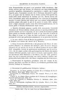 giornale/TO00179210/1912-1913/unico/00000103