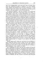 giornale/TO00179210/1912-1913/unico/00000109