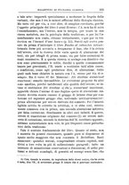 giornale/TO00179210/1912-1913/unico/00000111