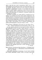 giornale/TO00179210/1912-1913/unico/00000113