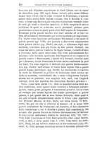 giornale/TO00179210/1912-1913/unico/00000114