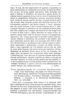 giornale/TO00179210/1912-1913/unico/00000117