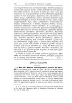 giornale/TO00179210/1912-1913/unico/00000118