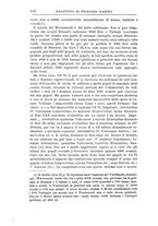 giornale/TO00179210/1912-1913/unico/00000120