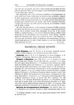 giornale/TO00179210/1912-1913/unico/00000122