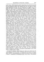 giornale/TO00179210/1912-1913/unico/00000125