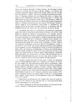 giornale/TO00179210/1912-1913/unico/00000126