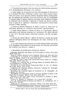 giornale/TO00179210/1912-1913/unico/00000127