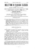 giornale/TO00179210/1912-1913/unico/00000129