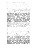 giornale/TO00179210/1912-1913/unico/00000132