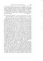 giornale/TO00179210/1912-1913/unico/00000133