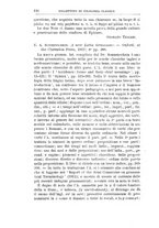 giornale/TO00179210/1912-1913/unico/00000134