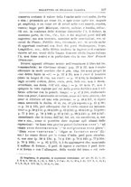 giornale/TO00179210/1912-1913/unico/00000135