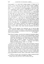 giornale/TO00179210/1912-1913/unico/00000136