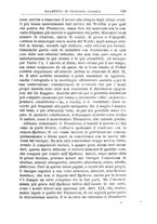 giornale/TO00179210/1912-1913/unico/00000137