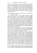giornale/TO00179210/1912-1913/unico/00000138
