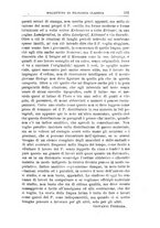 giornale/TO00179210/1912-1913/unico/00000139