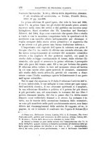 giornale/TO00179210/1912-1913/unico/00000140