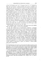 giornale/TO00179210/1912-1913/unico/00000141