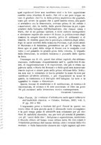 giornale/TO00179210/1912-1913/unico/00000143