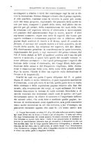 giornale/TO00179210/1912-1913/unico/00000145