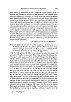 giornale/TO00179210/1912-1913/unico/00000157