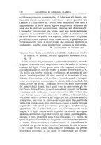 giornale/TO00179210/1912-1913/unico/00000158