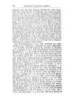 giornale/TO00179210/1912-1913/unico/00000160