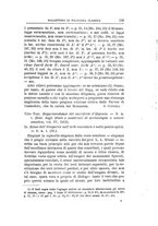 giornale/TO00179210/1912-1913/unico/00000161