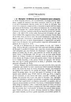 giornale/TO00179210/1912-1913/unico/00000164