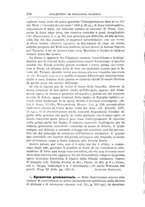 giornale/TO00179210/1912-1913/unico/00000166