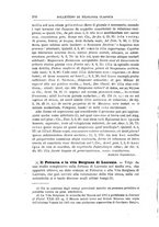 giornale/TO00179210/1912-1913/unico/00000168