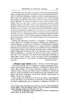 giornale/TO00179210/1912-1913/unico/00000169