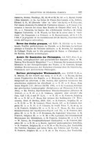 giornale/TO00179210/1912-1913/unico/00000171