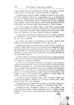 giornale/TO00179210/1912-1913/unico/00000174