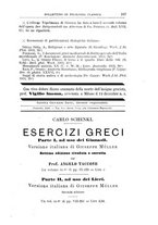giornale/TO00179210/1912-1913/unico/00000175